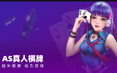 k8·凯发(kaifa)马竞赞助商·引领业界